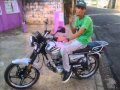 dewil desde la calle killer insane