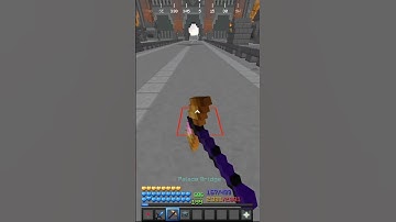 The BEST way to Grind Jerry Boxes in Hypixel Skyblock