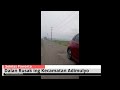 Pawarta Basa Jawa || SMK N1 Gombong