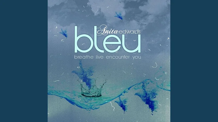 Believe