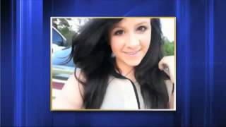 Funeral arrangements set for PN-G student killed in crash