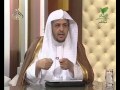 الناس شركاء في ثلاث ينطبق على ما لم يحزه أحد الناس