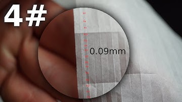 1024x1024 Grid #4 - WORLD RECORD