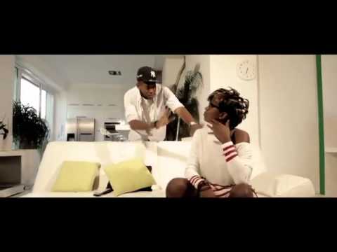 fanny j feat black kent okay fanny j feat black kent okay