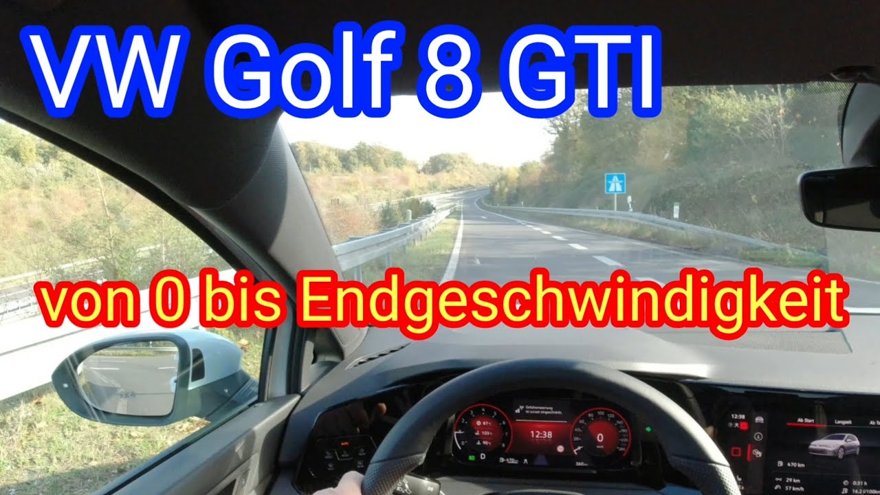 Safelock audi как отключить