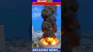 free fire news# funny video # meme# short