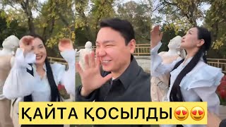 :     # # # # 