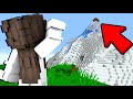 LA MIA NUOVA CASA IN MONTAGNA!   MINECRAFT ITA