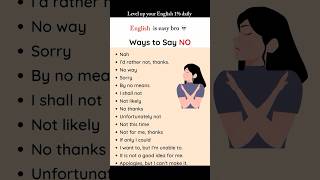 Don’t Enter 2026 Without English ❌ Subscribe Now #EnglishSkills #FluentEnglish