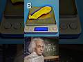 SIGMA PHYSICS AND ILLUSION TEACHER #alberteinstein​ #illusion #physics​ #shorts​ #experiment​