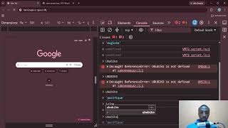 40 VARIABLE(VAR) muri JAVASCRIPT | mu kinyarwanda