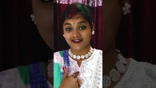 TERE DIL KI TU JAANE 🥰💫 | KAVITA KRISHNAMURTHY | NAAM 1986 SONGS | KUMAR GAURAV , POONAM_DHILLO |