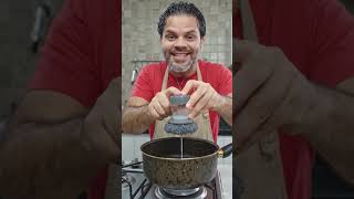 #EscovadeLouça #panela #Dispenser #Recipiente #Detergente #Fogão #Cozinha #Limpeza #Esponja #Shopee