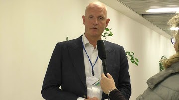 Using genomics to identify new opportunities for patients and approved drug