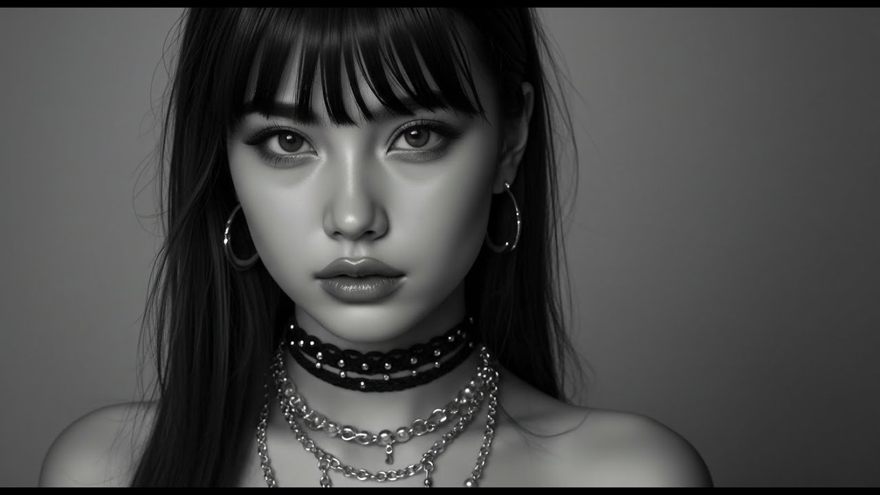 🌙 Deep Lounge Session 2025 🎶 – Nu Disco Dreams & Chillout Beats 🔥 — Dream. Feel. Repeat.