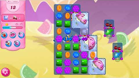 🚨 breaking news Crushers 🚨 there's a - Candy Crush Saga