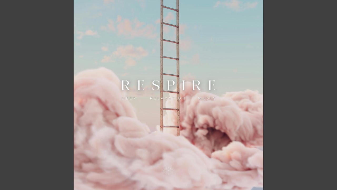 Watch Goodbye on YouTube Watch Goodbye on YouTube