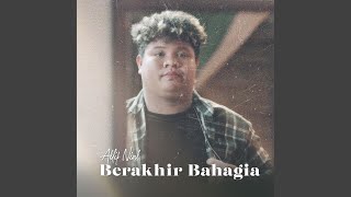 Download lagu Berakhir Bahagia
