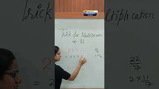 🟠Class‑8 Maths | Time Saving Short Trick✅🎯