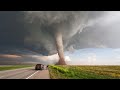 🌪Tornado in Jonesboro, Arkansas USA | March 28, 2020