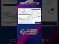 謎に満ちたスフィンクスの地下！！#都市伝説#予言#宇宙#shorts