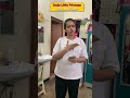 Dads little princess 👸 #reels #comedyvideos #funnyvideo