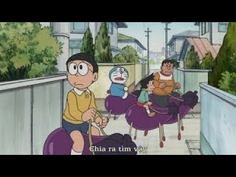 ドラえもん 175 ニセ宇宙人 アニメ Doraemon Youtube ドラえもん 175 ニセ宇宙人 アニメ Doraemon Youtube