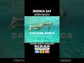 Geo Da Silva &amp; Canello - Casablanca (Dance Cover 2026)