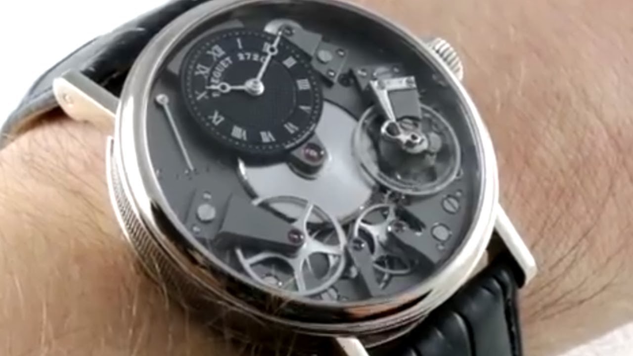 breguet 7027