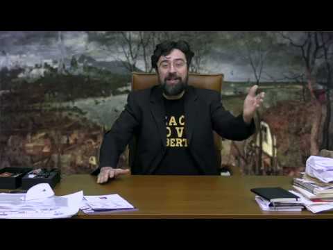 KMETSTVO 2019. - "Sloboda sa barijerama"