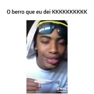 Barbie traficante