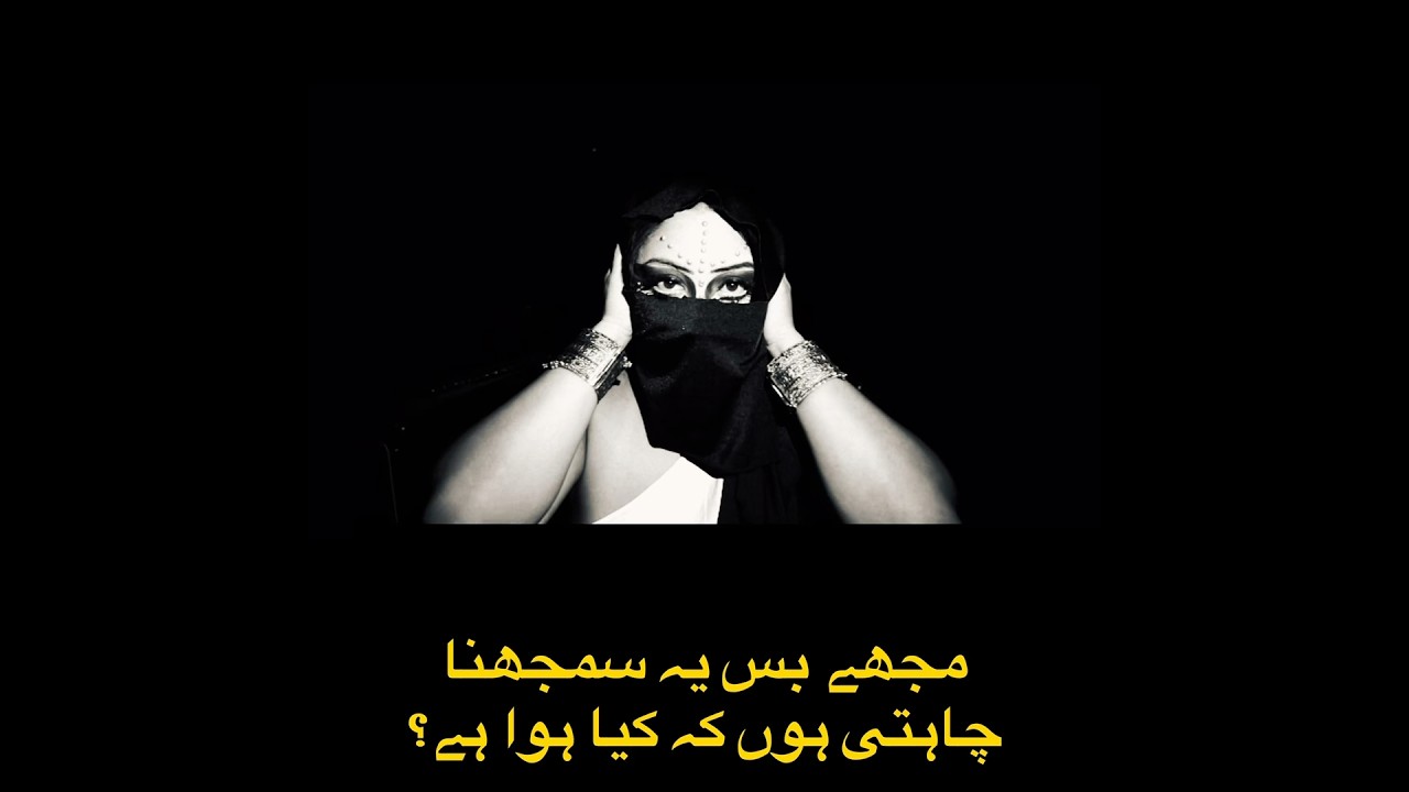 Watch XIII-AURAT on YouTube Watch XIII-AURAT on YouTube