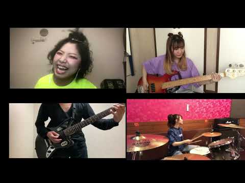 コラボ企画 第2弾 「  CANTOY×ANARCHY STONE」～SUPER DRIVE スーパードライ部～ CANTOY