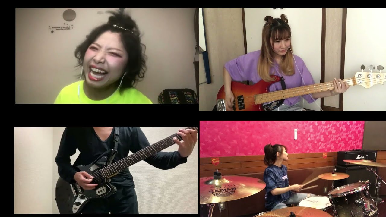 コラボ企画 第2弾 「  CANTOY×ANARCHY STONE」～SUPER DRIVE スーパードライ部～ CANTOY