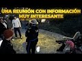La reunión con información muy importante pa los LKN #gta #creativosrp #yoyito #gta5 #roleplay #rd 