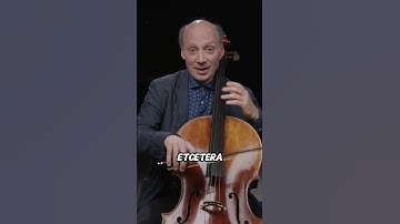 Yoga Bowing: Slow-Motion Trick for Perfect Cello Legato 🧘‍♂️🎻 #cello #shorts