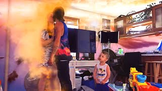 KayDaGunna - San Saba Songbird [Official Audio]