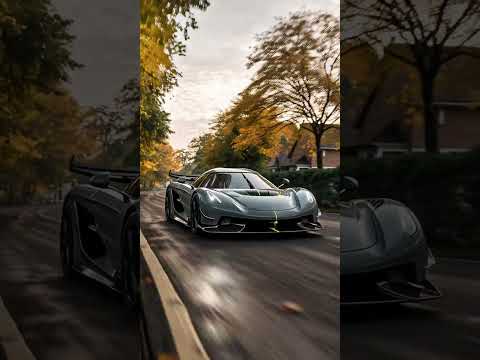 🚗🔥 World’s Top Luxury & Fastest Cars | Ultimate Car Collection 2025