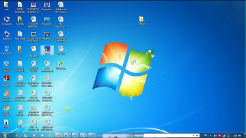 CLASS - 6 COMPUTER [ CH -7 COMPUTER LANGUAGE ] - PART - 2  -  MR. SACHIN VERMA