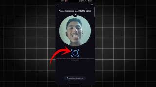 Me pass app verified kibabe korben