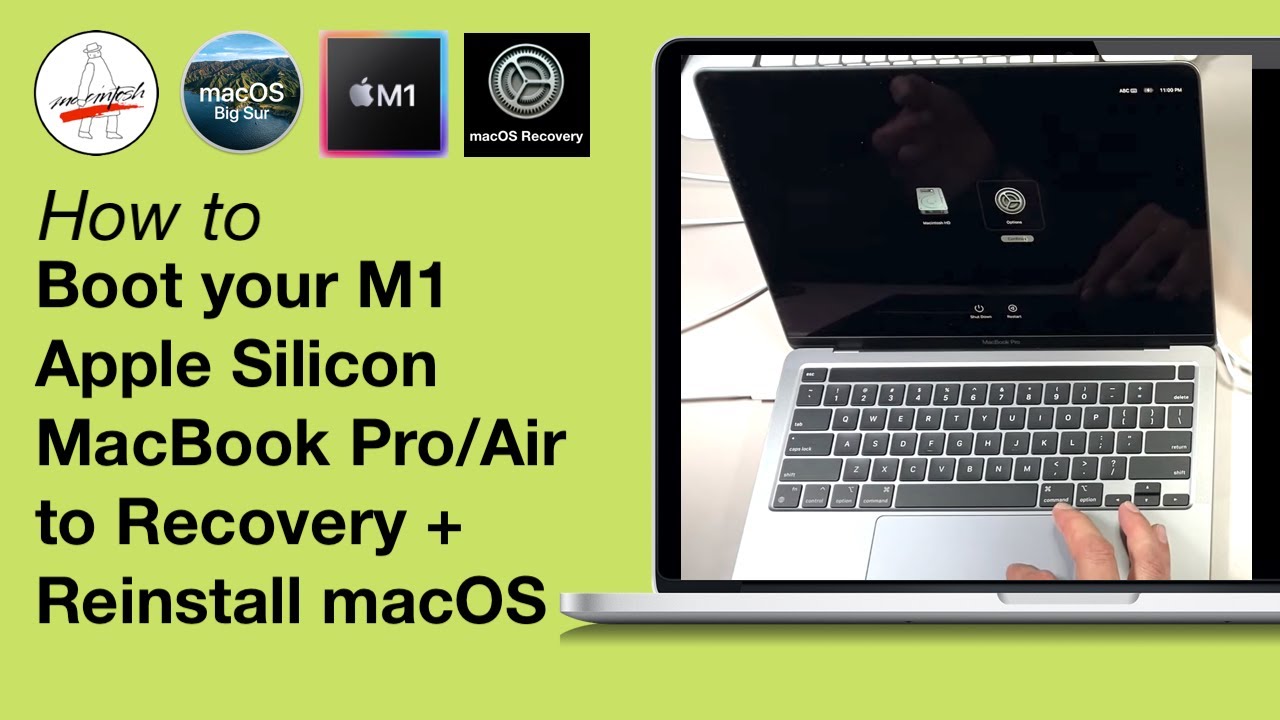 macbook pro m1 bootcamp macbook pro m1 bootcamp