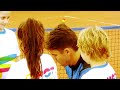 Todd Woodbridge on MLC Tennis Hot Shots