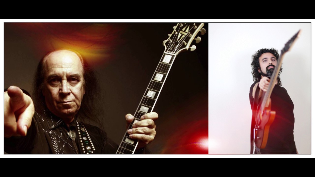 Selim Işık - Çöpçüler Kareoke (Vokalsiz Alt Yapı)