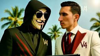 Download Lagu Dana Desa Aceh 2025: Fakta atau Ilusi? | WAKANDA V4 \u0026 LEGION Ungkap Kebenaran MP3