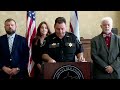 Ambulance driver facing several charges in deadly incident