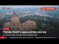 Time in Canada, Smith's approval falls | Canada in 90 Seconds