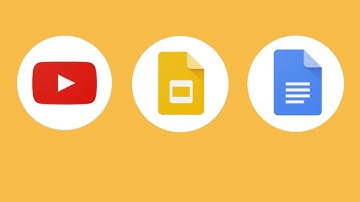 Applied CS Skills - Facilitators - Using facilitator resources