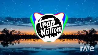 Download Lagu Goofy Trigger Rockom Rothrock With Jim Wise - Topic \u0026 Gioni MP3