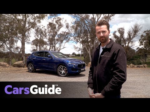 YouTube video poster