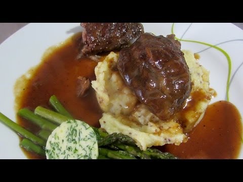 pig-cheeks-recipe